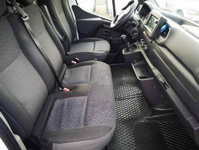 Renault Master Poleasingowe.pl IFL