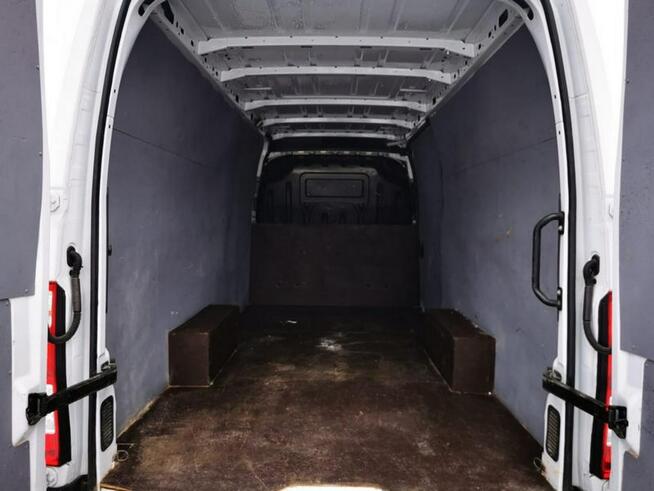 Renault Master Poleasingowe.pl IFL