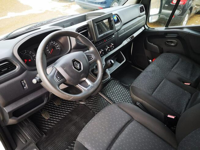 Renault Master Poleasingowe.pl IFL