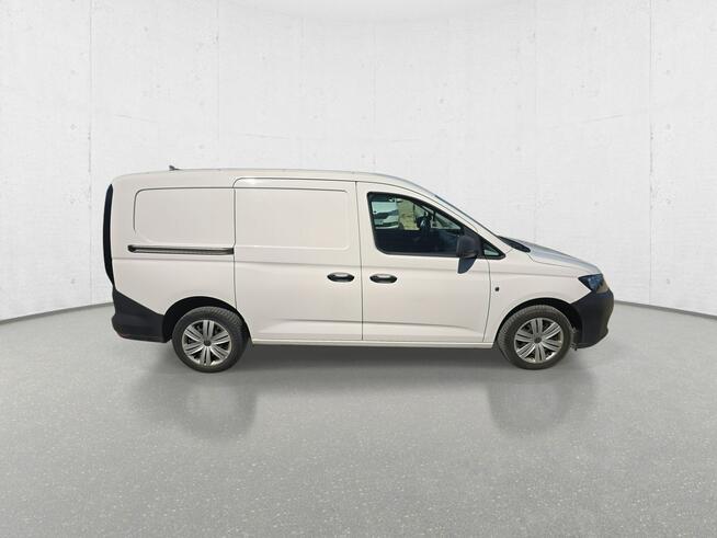 Volkswagen Caddy Poleasingowe.pl BZ