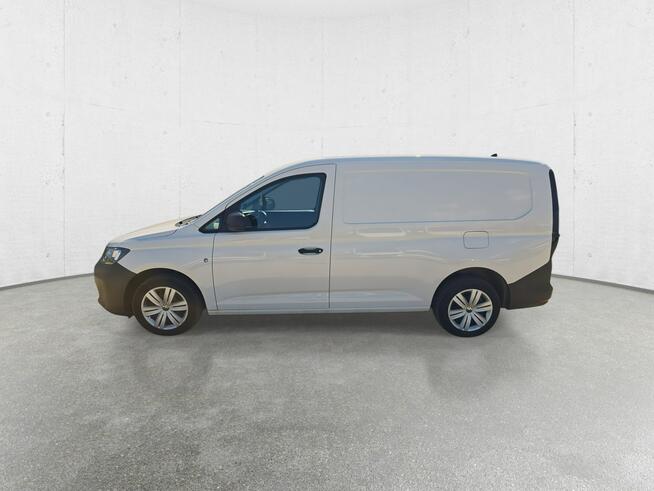 Volkswagen Caddy Poleasingowe.pl BZ