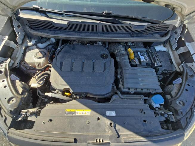 Volkswagen Caddy Poleasingowe.pl BZ