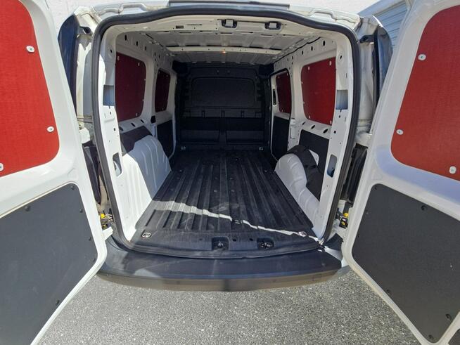 Volkswagen Caddy Poleasingowe.pl BZ