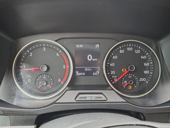 Volkswagen Crafter Poleasingowe.pl BZ