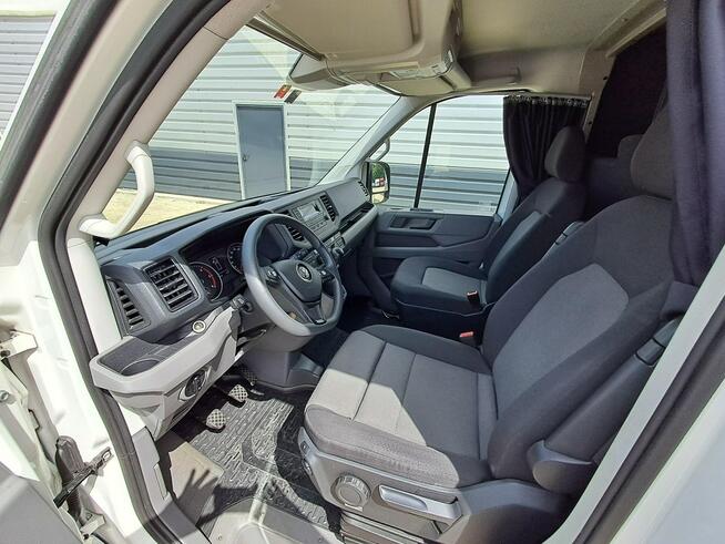 Volkswagen Crafter Poleasingowe.pl BZ