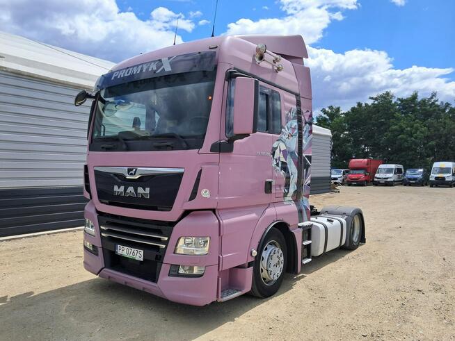Man TGX 18.510 Poleasingowe.pl BZ