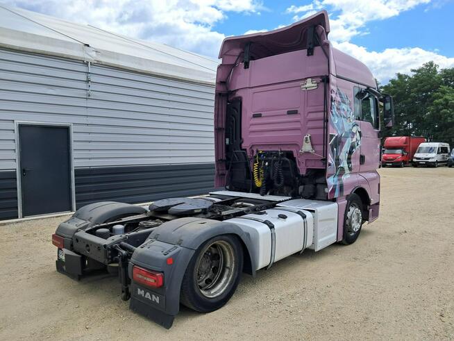 Man TGX 18.510 Poleasingowe.pl BZ