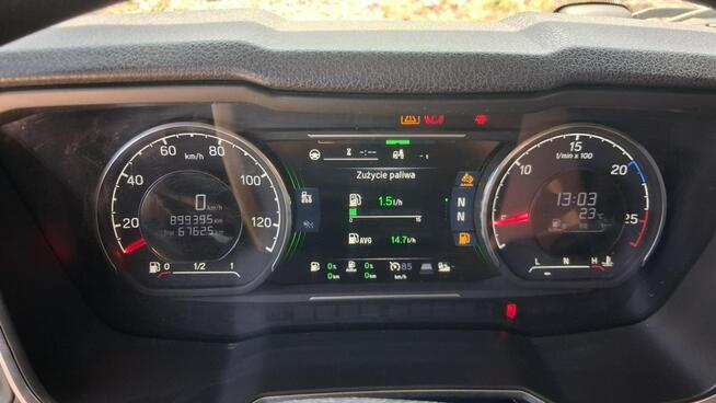 Scania R450 Poleasingowe.pl PL BZ