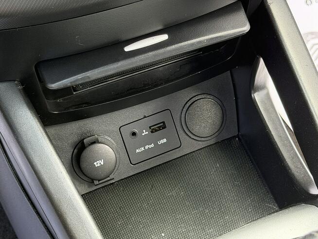 Kia Cee'd 1,6CRDI 90KM EcoDynamics/Klima/Pod.Fotele/Serwis