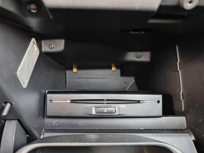 Peugeot 208 Super Wyposażenie Skóra Lekko Obtarty Jeżdżący