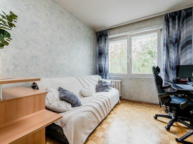 Mieszkanie Białystok Przydworcowe, Bohaterów Monte Cassino