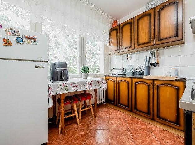 Mieszkanie Białystok Przydworcowe, Bohaterów Monte Cassino