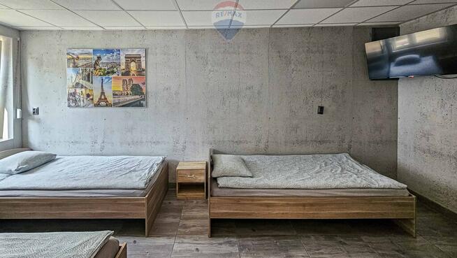 mieszkanie Junikowo |parking |Gotowe od zaraz