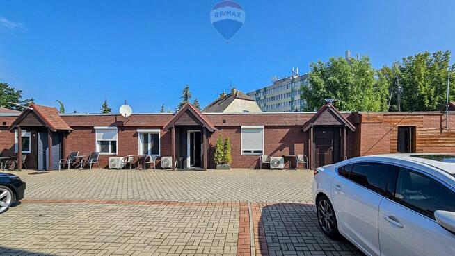 mieszkanie Junikowo |parking |Gotowe od zaraz