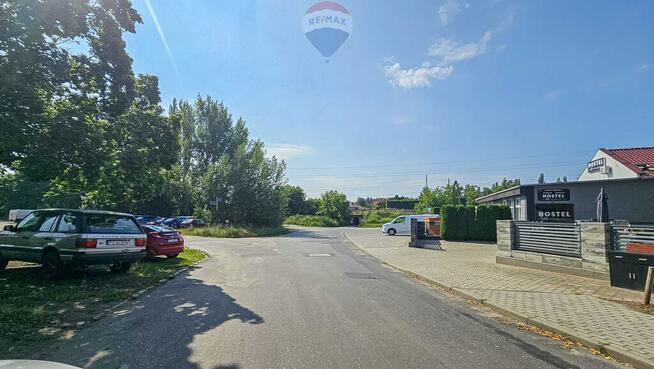 mieszkanie Junikowo |parking |Gotowe od zaraz