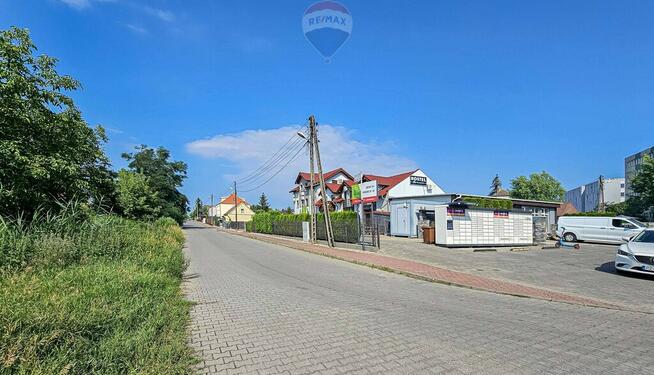 mieszkanie Junikowo |parking |Gotowe od zaraz