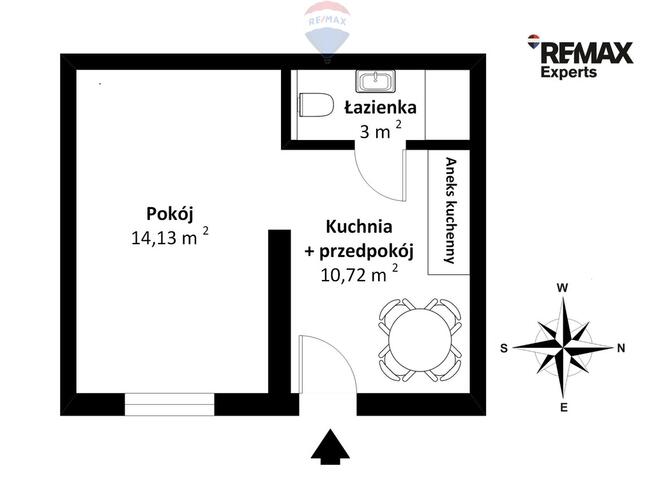 mieszkanie Junikowo |parking |Gotowe od zaraz