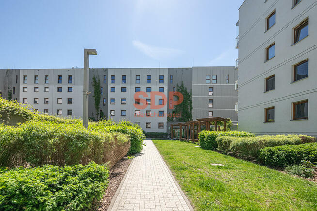 Mieszkanie Wrocław Krzyki, Krzyki, Racławicka