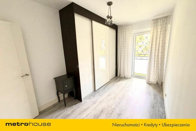 37,5 m² 2 pokoje, uregulowane grunty Bielany