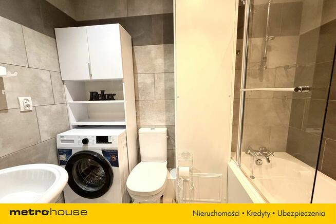 37,5 m² 2 pokoje, uregulowane grunty Bielany
