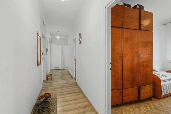 Mieszkanie Częstochowa Centrum, Feliksa Nowowiejskiego