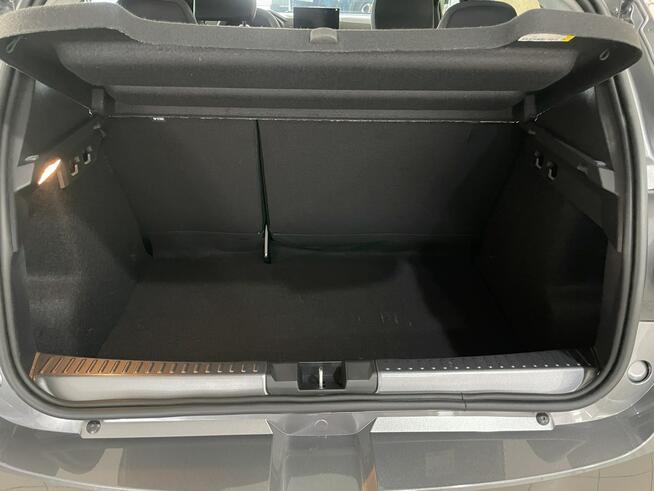 Dacia Sandero Stepway expression stepway Eco-G 120