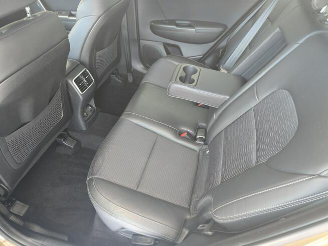 Kia Sportage Pierwszy wł. Krajowy, Serwis, Bezwypadkowy, 4X4, Automat, 89tys km