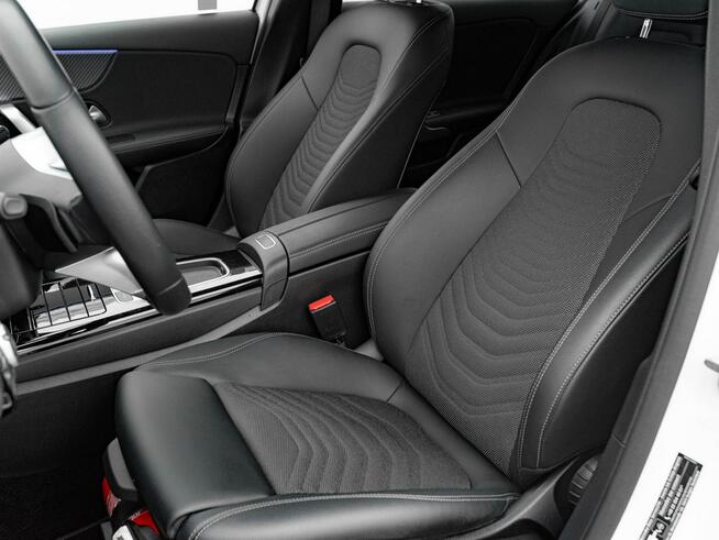 Mercedes A 200 GD8K629#200 d Progressive 8G-DCT Ambient Podgrz.f Salon PL VAT23%