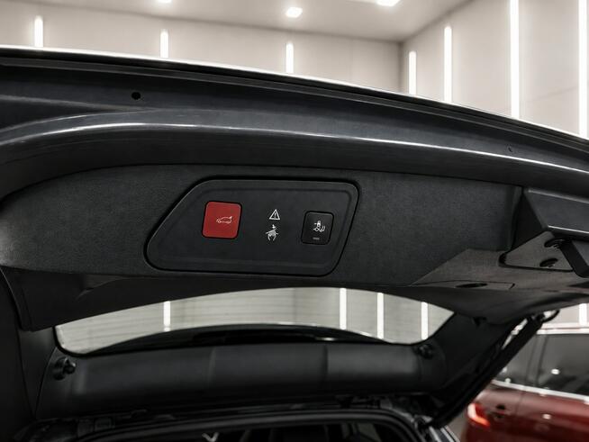 Peugeot 3008 1.6 benzyna*automat*GT-line*nawigacja*czarny sufit*kamera cofania