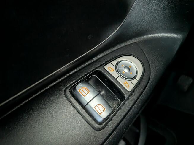 Mercedes Vito extra long 114 CDI2