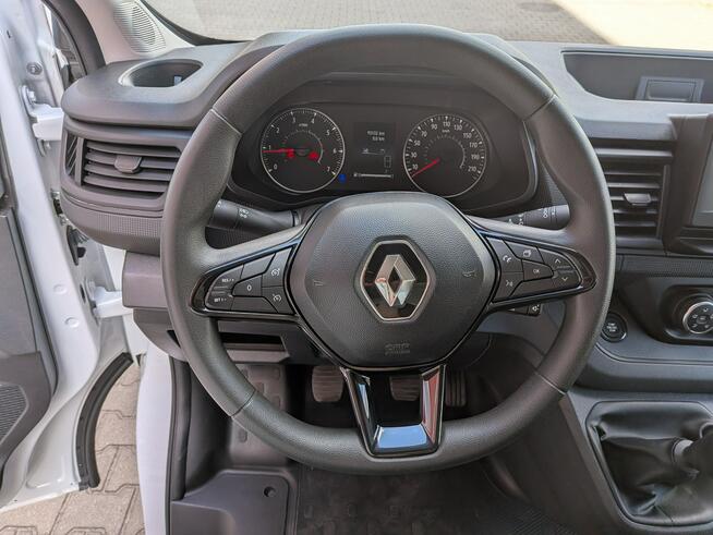 Renault Trafic L2H1 FV23%