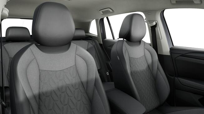 Volkswagen Tiguan Life Plus 1.5eTSI 150KM automat DSG Reflektory IQ.Light HD LED Matrix