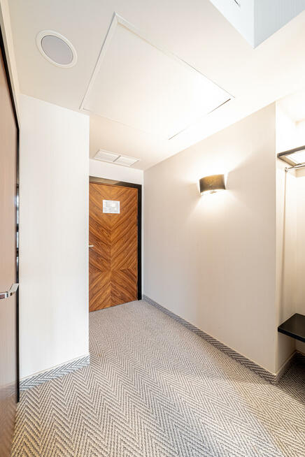 Mieszkanie Kołobrzeg Nadmorska, Sułkowskiego