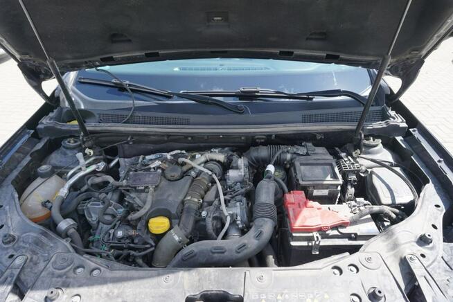 Dacia Duster 1.5DCi 115KM Prestige 4x2 salon I właściciel