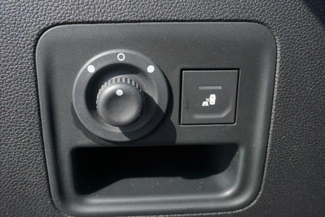 Dacia Duster 1.5DCi 115KM Prestige 4x2 salon I właściciel