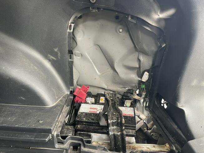 Toyota RAV-4 Salon PL Automat Hybryda 4x4 Kamera Aktywny tempomat