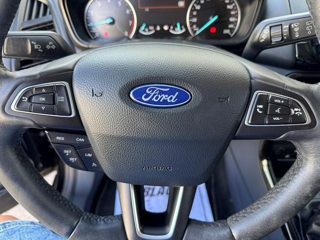 Ford EcoSport PROMOCJA cenowa - Pisemna Gwarancja 12 miesięcy