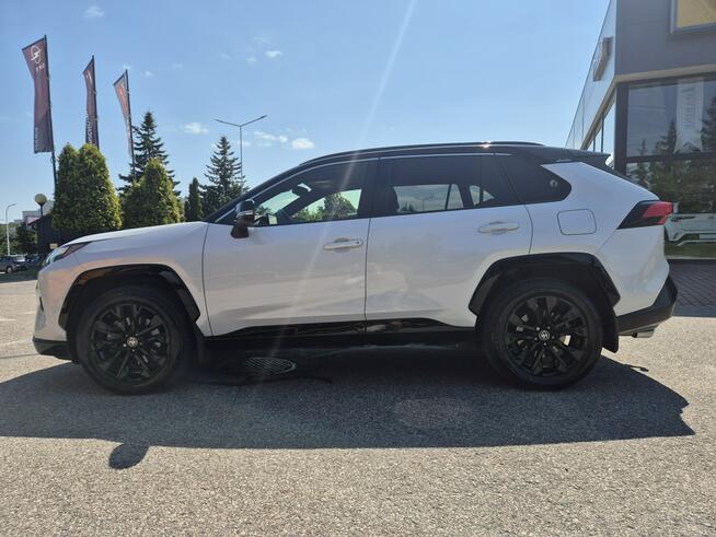 Toyota RAV-4