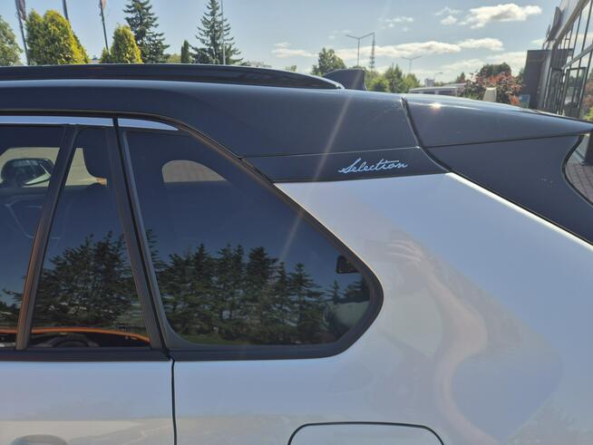 Toyota RAV-4