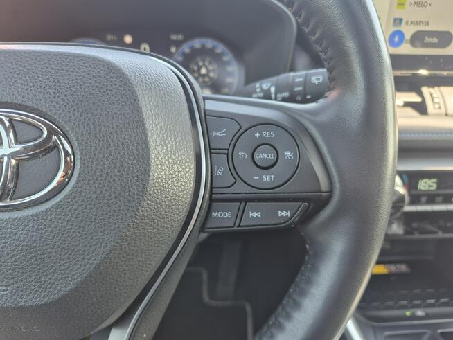 Toyota RAV-4