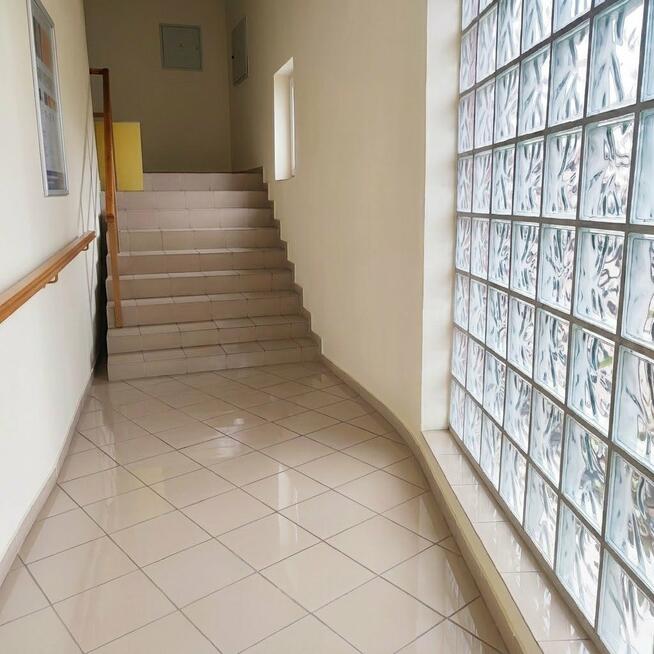 Lokal użytkowy Tychy P