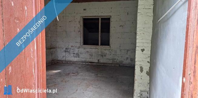 Sprzedam siedlisko 4000 m2 Cisza i spokój, dojazd z Warszawy trasą S7