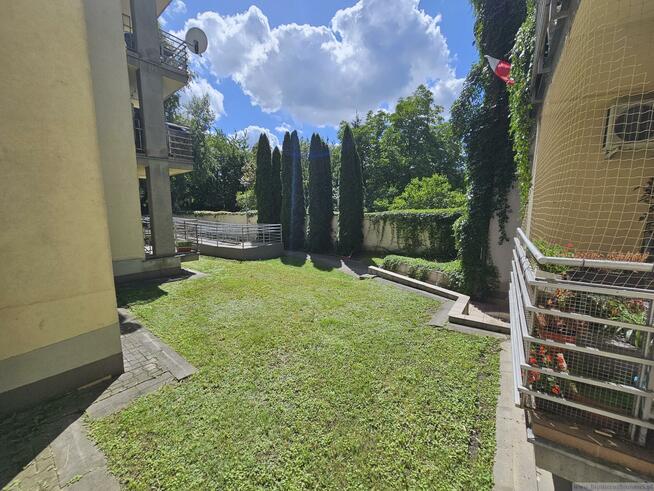 Mieszkanie Wrocław Psie Pole, Długosza