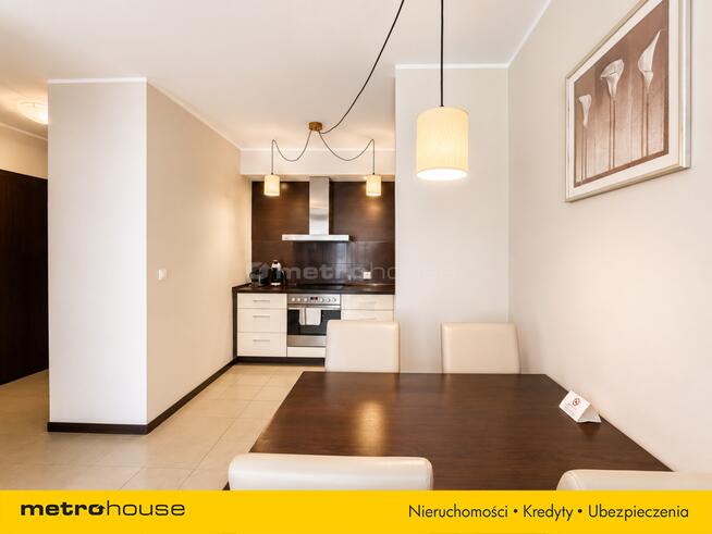 SPECJALNA OFERTA - Apartament w obiekcie Aquarius