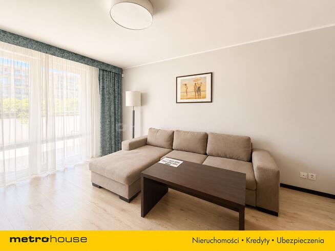 SPECJALNA OFERTA - Apartament w obiekcie Aquarius