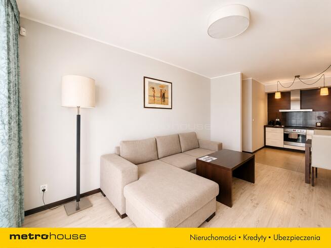 SPECJALNA OFERTA - Apartament w obiekcie Aquarius