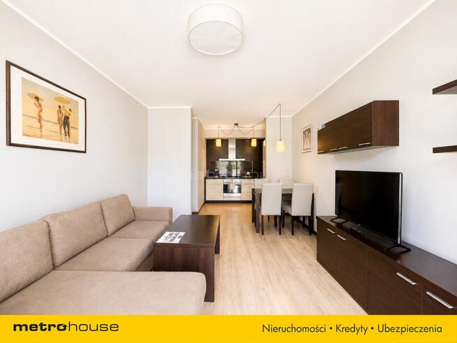 SPECJALNA OFERTA - Apartament w obiekcie Aquarius