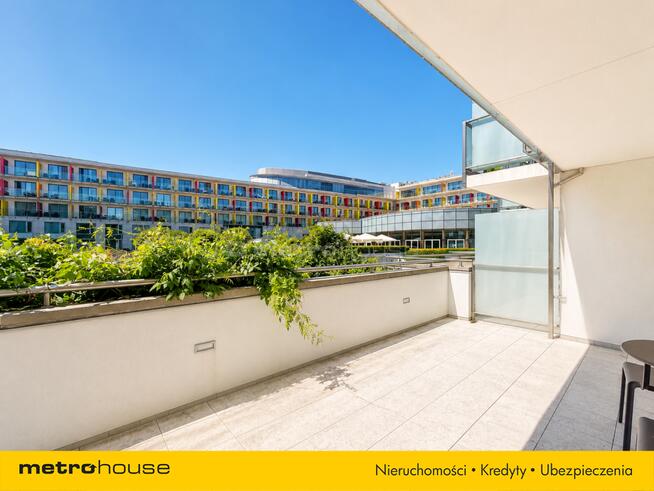 SPECJALNA OFERTA - Apartament w obiekcie Aquarius