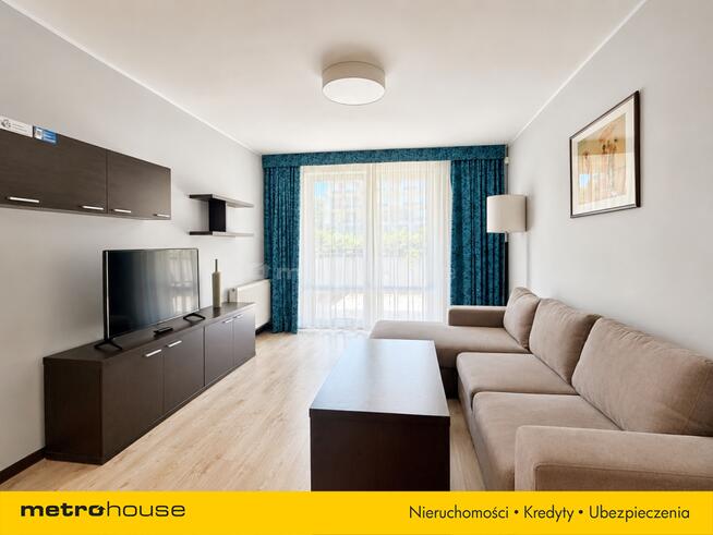 SPECJALNA OFERTA - Apartament w obiekcie Aquarius