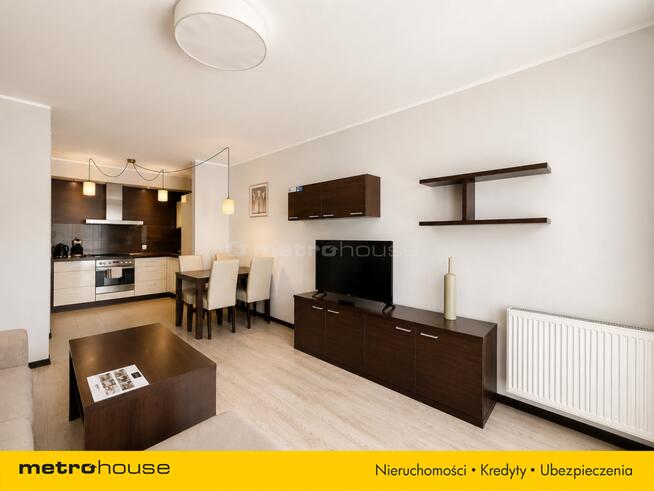 SPECJALNA OFERTA - Apartament w obiekcie Aquarius